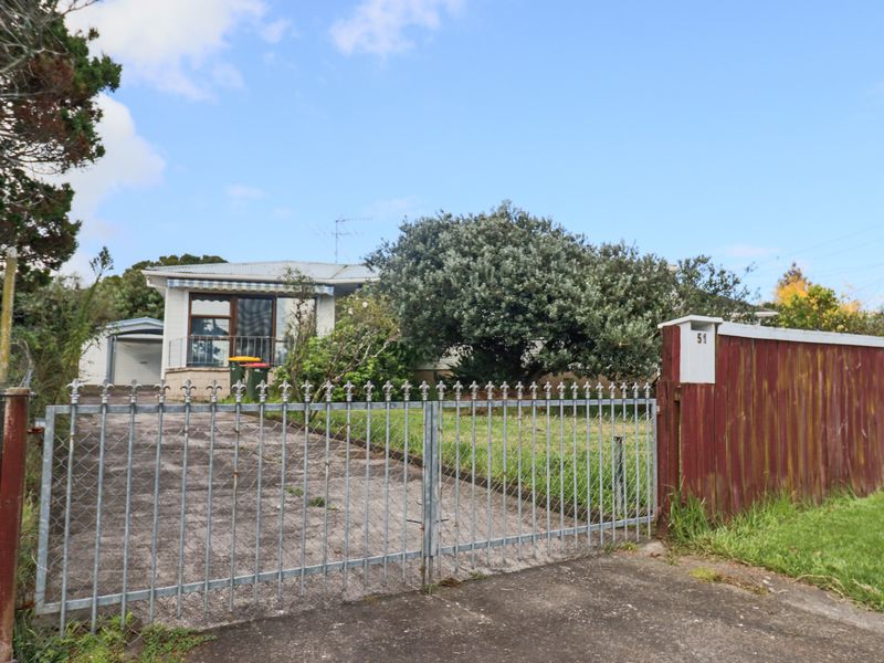 property_name(property)