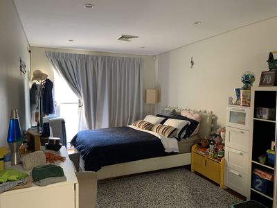 24 / 20-24 Premier Street, Kogarah