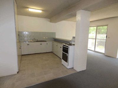 5   110 Little Street, Forster