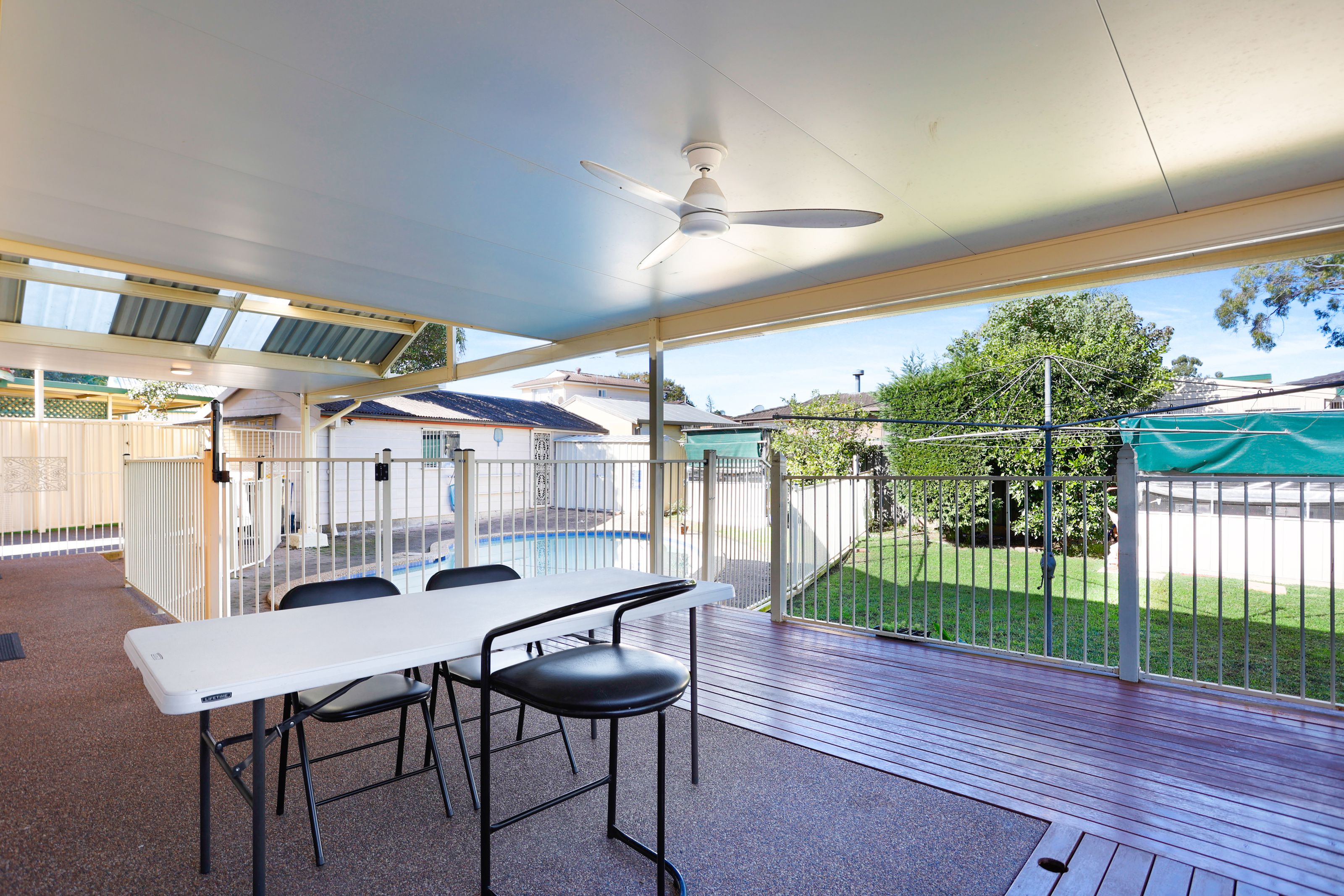 45 Gandell Crescent, SOUTH PENRITH