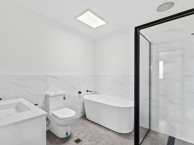 3 / 24-26 Glider Avenue, Blackbutt