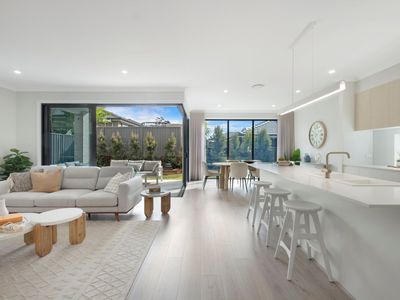 Riverstone