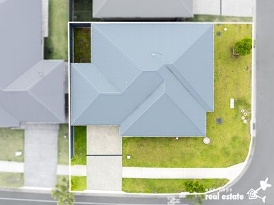 89 Sovereign Drive, Thrumster