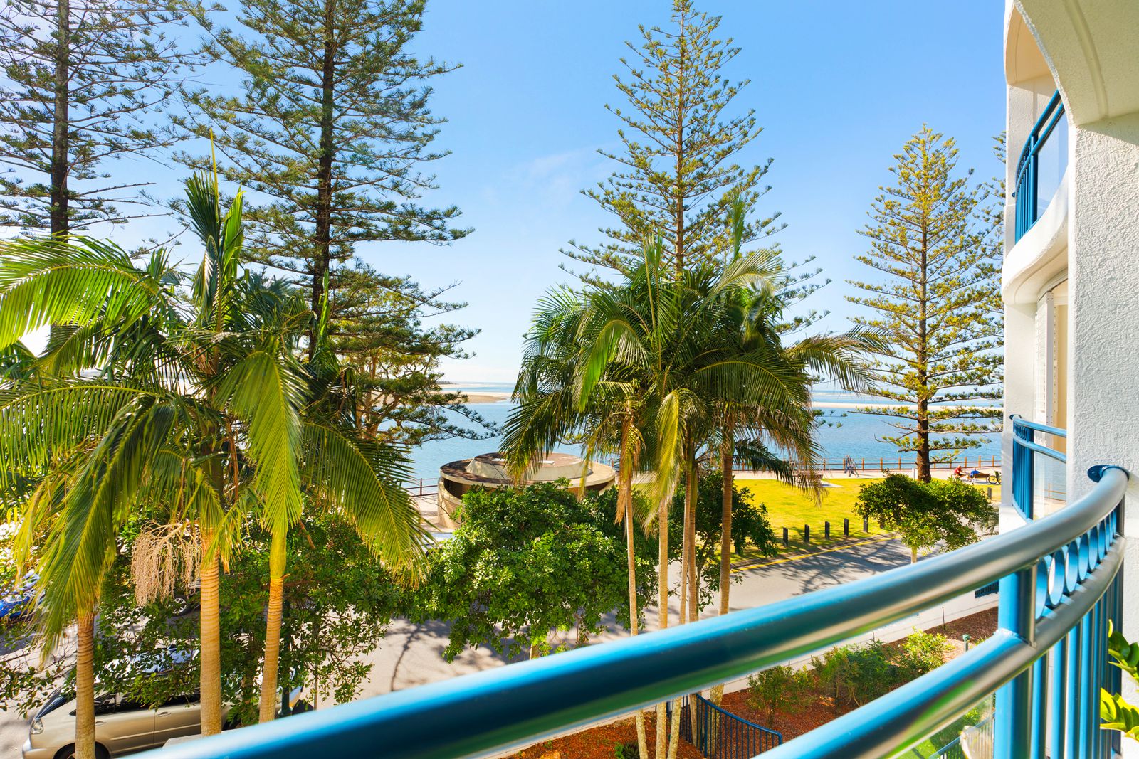 Photo 13 of 17, 303/75 Esplanade, Golden Beach