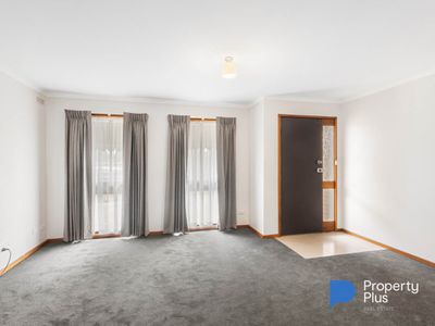 1 / 32 Powells Avenue, , Strathdale