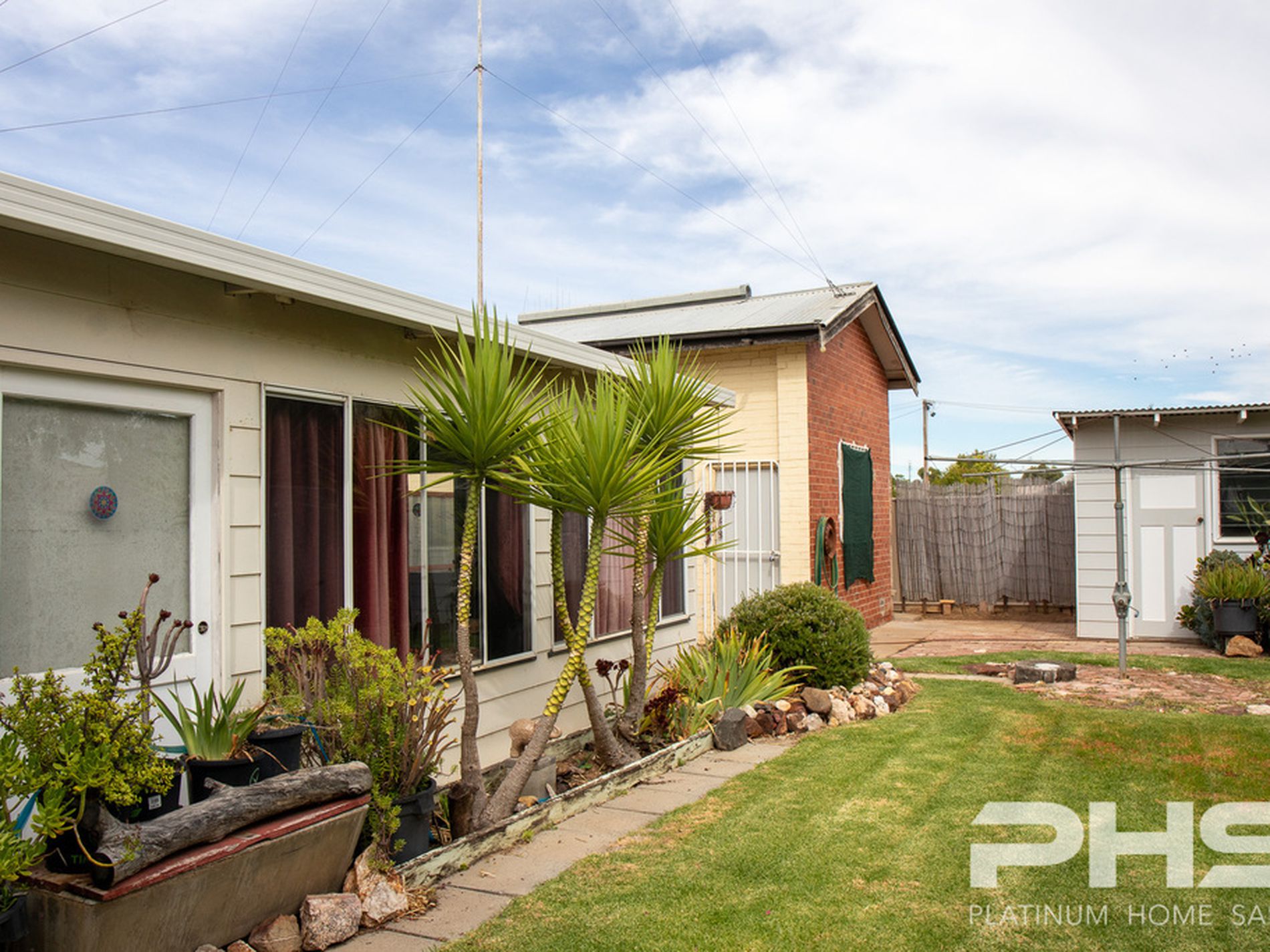 17 Andrew Street, Kerang