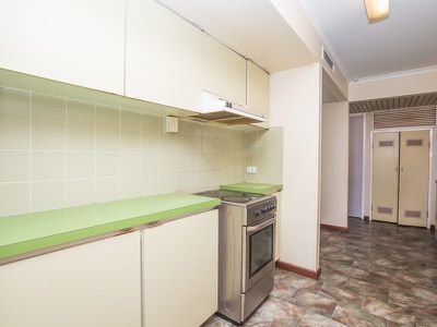 24 Steamer Avenue, South Hedland