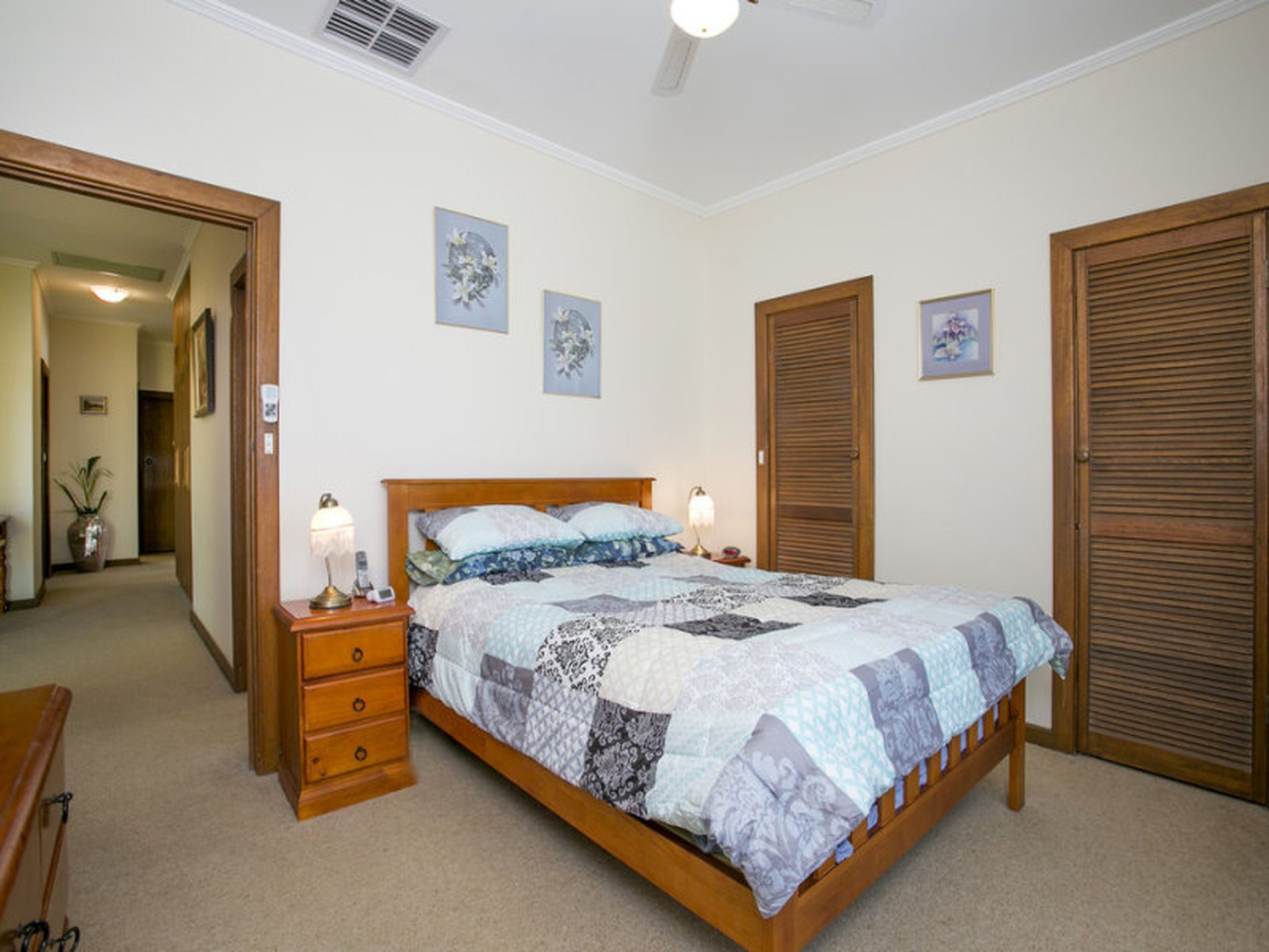 29 Cooke Street, Findon