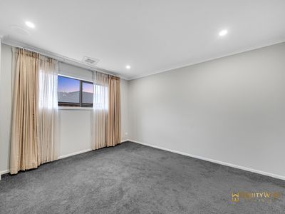17 Lindberg Street, Manor Lakes