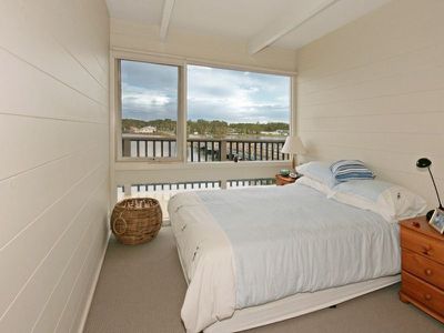 39 Balmoral Avenue, Burrill Lake