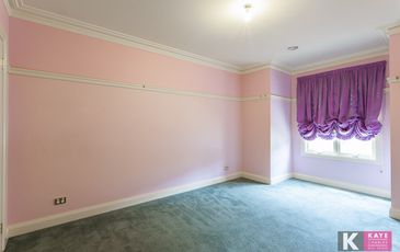 25 Woods Point Drive, Beaconsfield