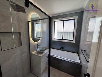 26 Zippy Circuit, Tarneit