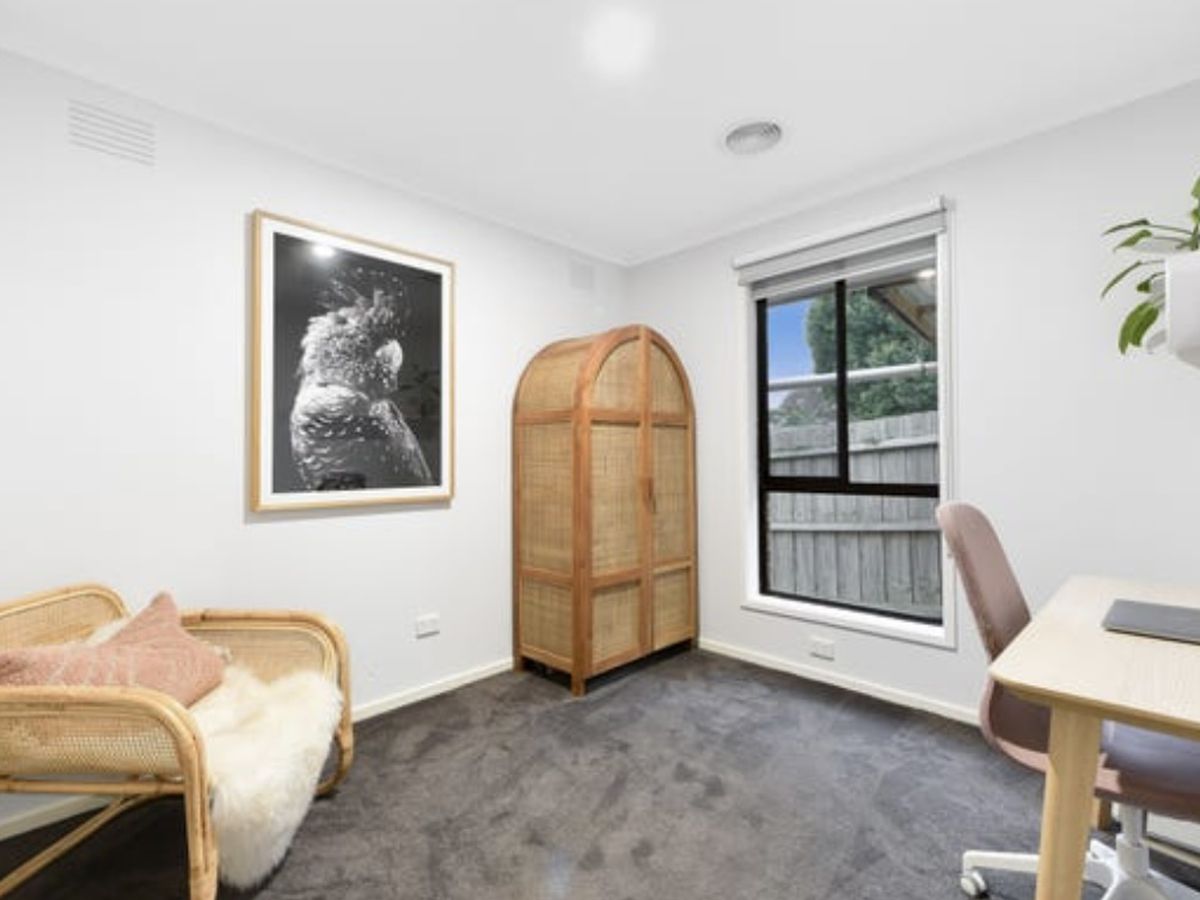 24 Bonita Court, Dandenong North