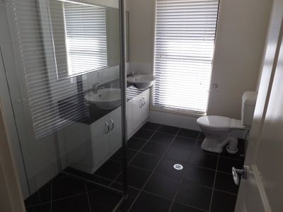 186-188 Premier Drive, Kingaroy
