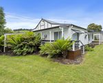 7136 Huon Highway, Dover