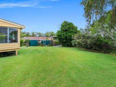 30 Netherby Street, Rochedale South