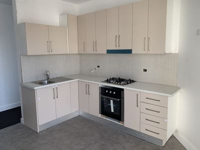 35 Cook Street, Turrella