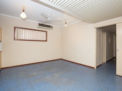 7 Egret Crescent, South Hedland