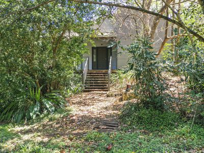 58 Stanger Road, Stony Chute
