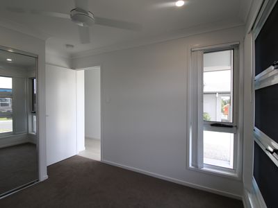 51 Highbury Court, Greenbank