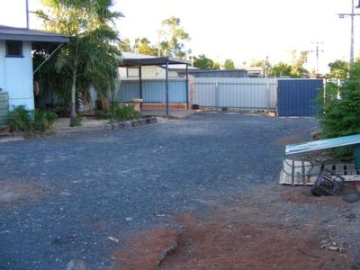 24 MAUGER PL, South Hedland