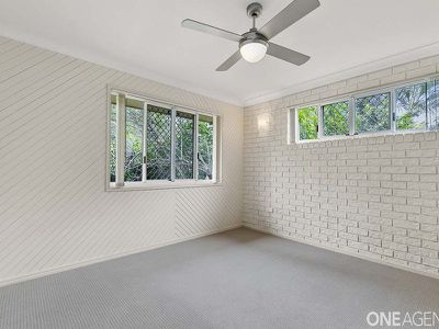 55 Johnston Boulevard, Urraween