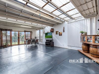 36 Strabane Way, Hampton Park