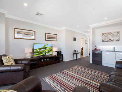 15 Seaside Avenue, Yanchep