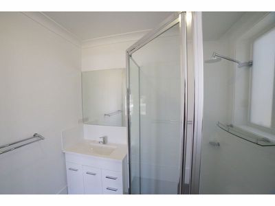 57A Keswick Parkway, Dubbo