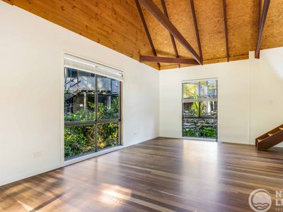 26 Royal Avenue, South Golden Beach