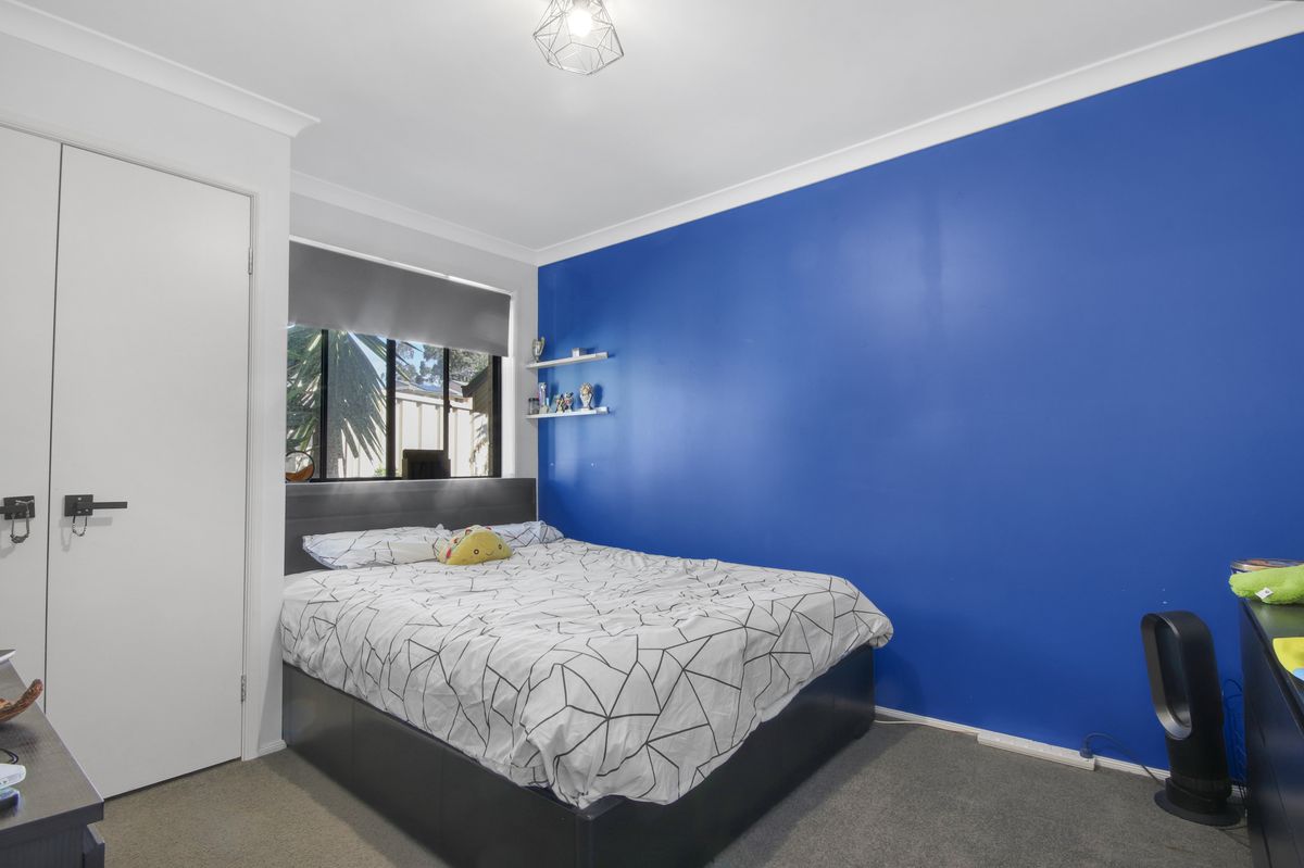 59 Warbler Crescent, North Narooma
