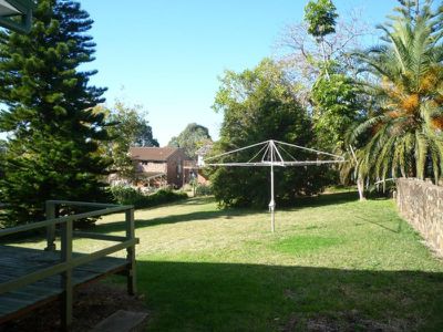 72 Carroll Aveune, Mollymook