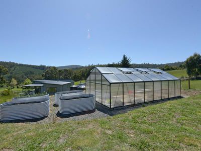 130 Gospel Hall Road, Gardners Bay