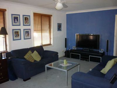 2 Lawson Street, Dubbo