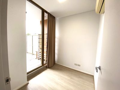 835 / 2 Mill Park Street, Rhodes