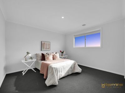 7 Ballister St, Wyndham Vale