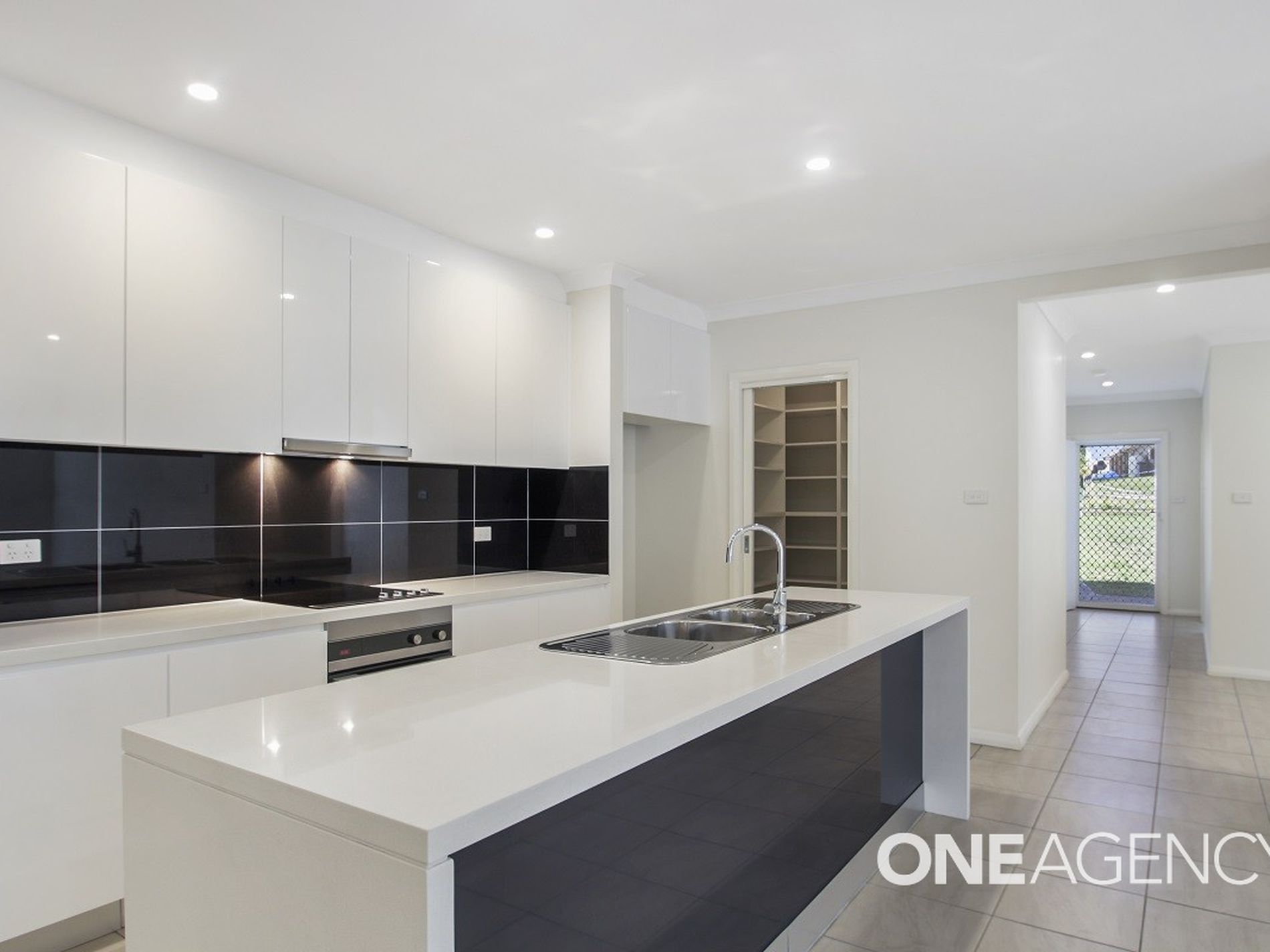 78 Anson Street, Sanctuary Point