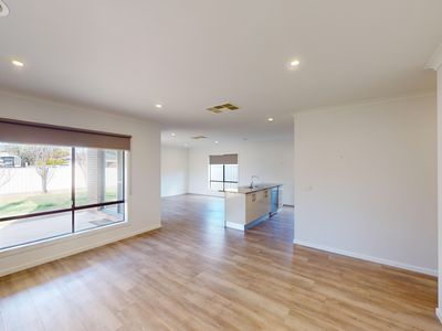 3 Cobb Court, Kangaroo Flat