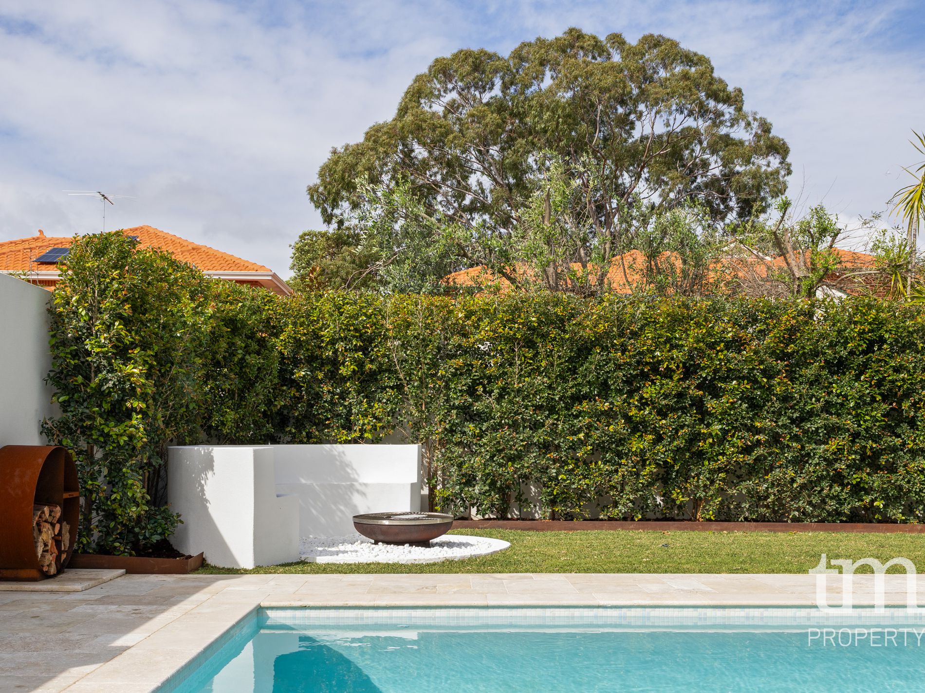 47 Waratah Avenue, Dalkeith
