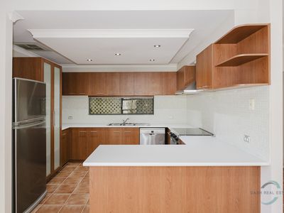 104B Keymer Street, Belmont
