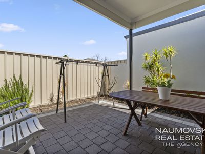 27A Tuckfield Way, Nollamara