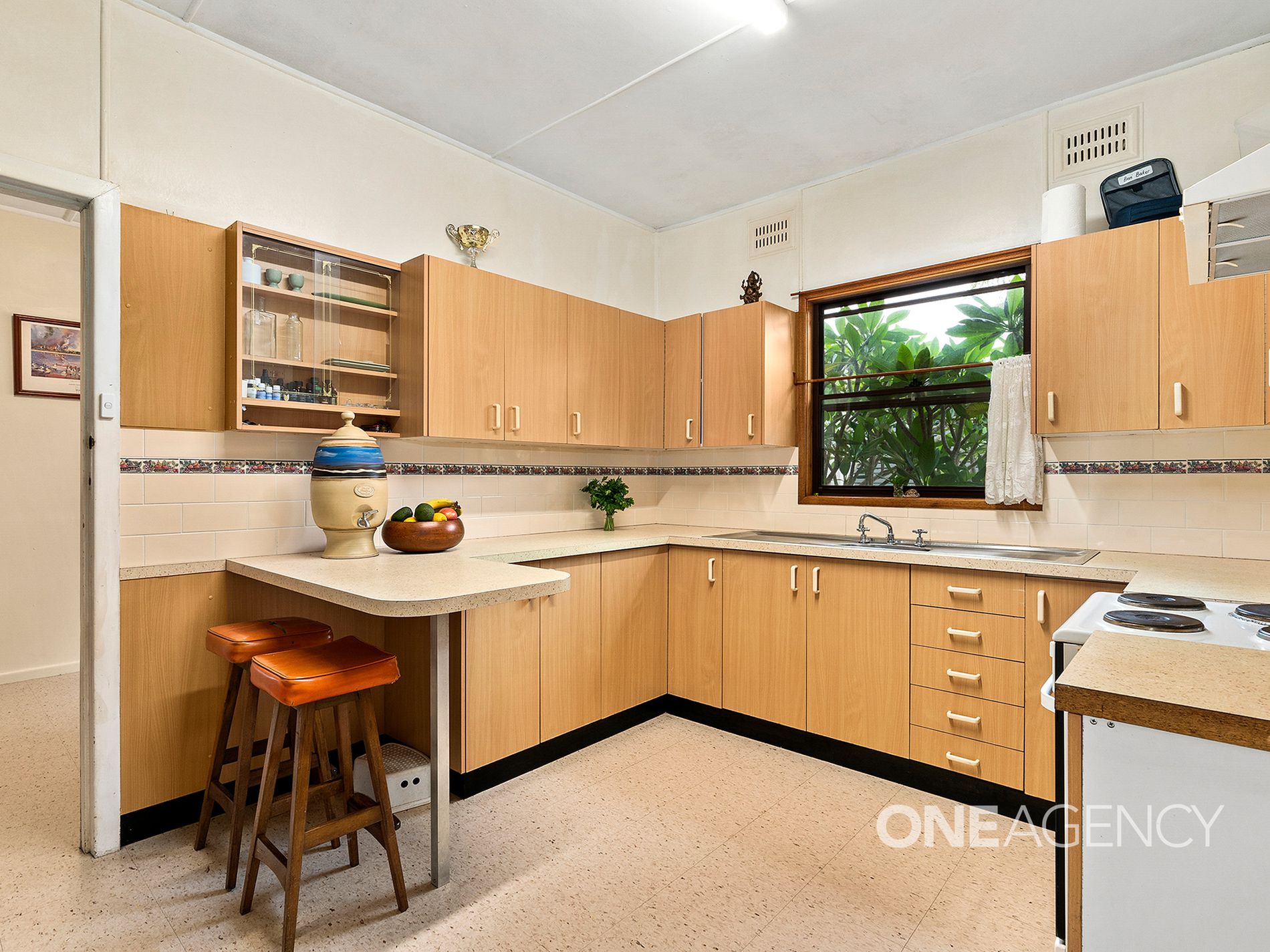 137 Camden Street, Ulladulla