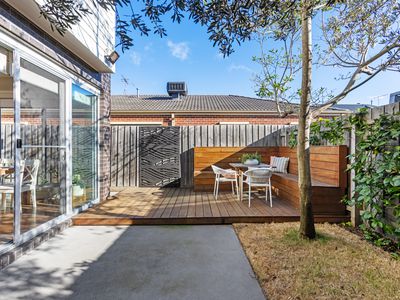 1 / 100 Kororoit Creek Road, Williamstown North