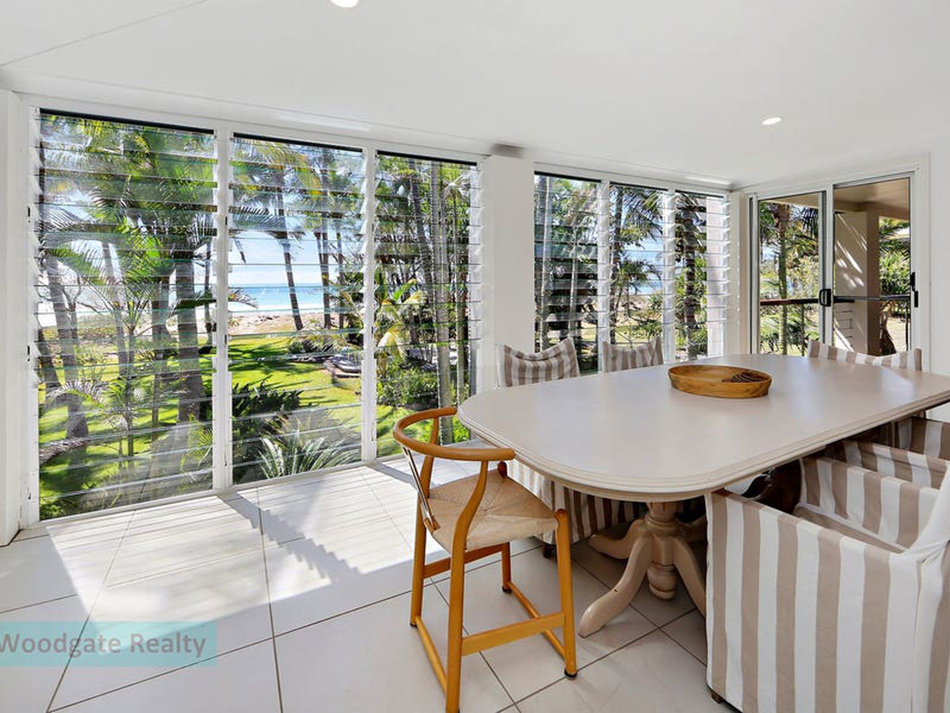 30 Theodolite Creek Dr, Woodgate
