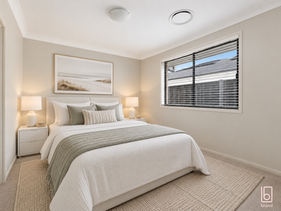 11 Clover Lane, Woongarrah