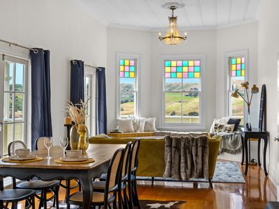 17D Nelson Street, Helensville