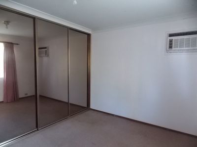 20 Helena Street , Balcolyn