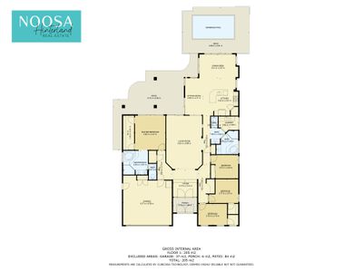 3 Whistler Way, Pomona