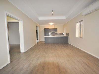 34 Minderoo Avenue, South Hedland