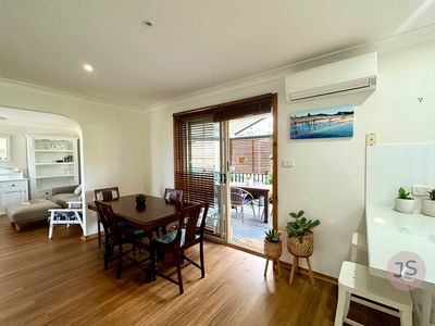 2 / 8 GURRA PLACE, Port Macquarie